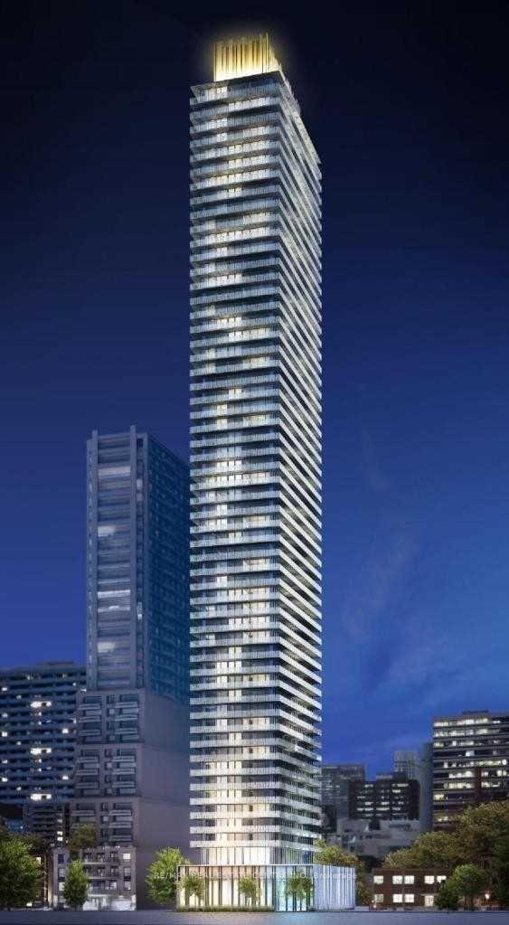42-charles-street-e-toronto-ontario-c12761330