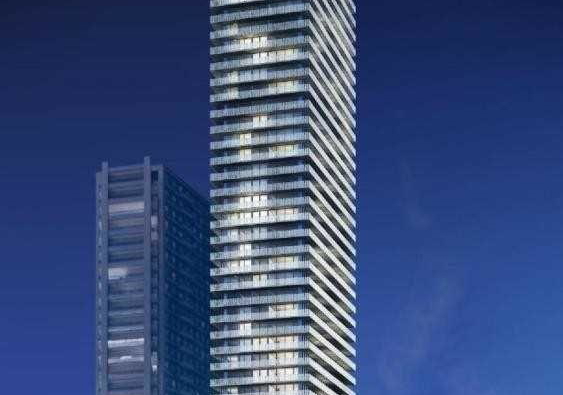 42-charles-street-e-toronto-ontario-c12761330