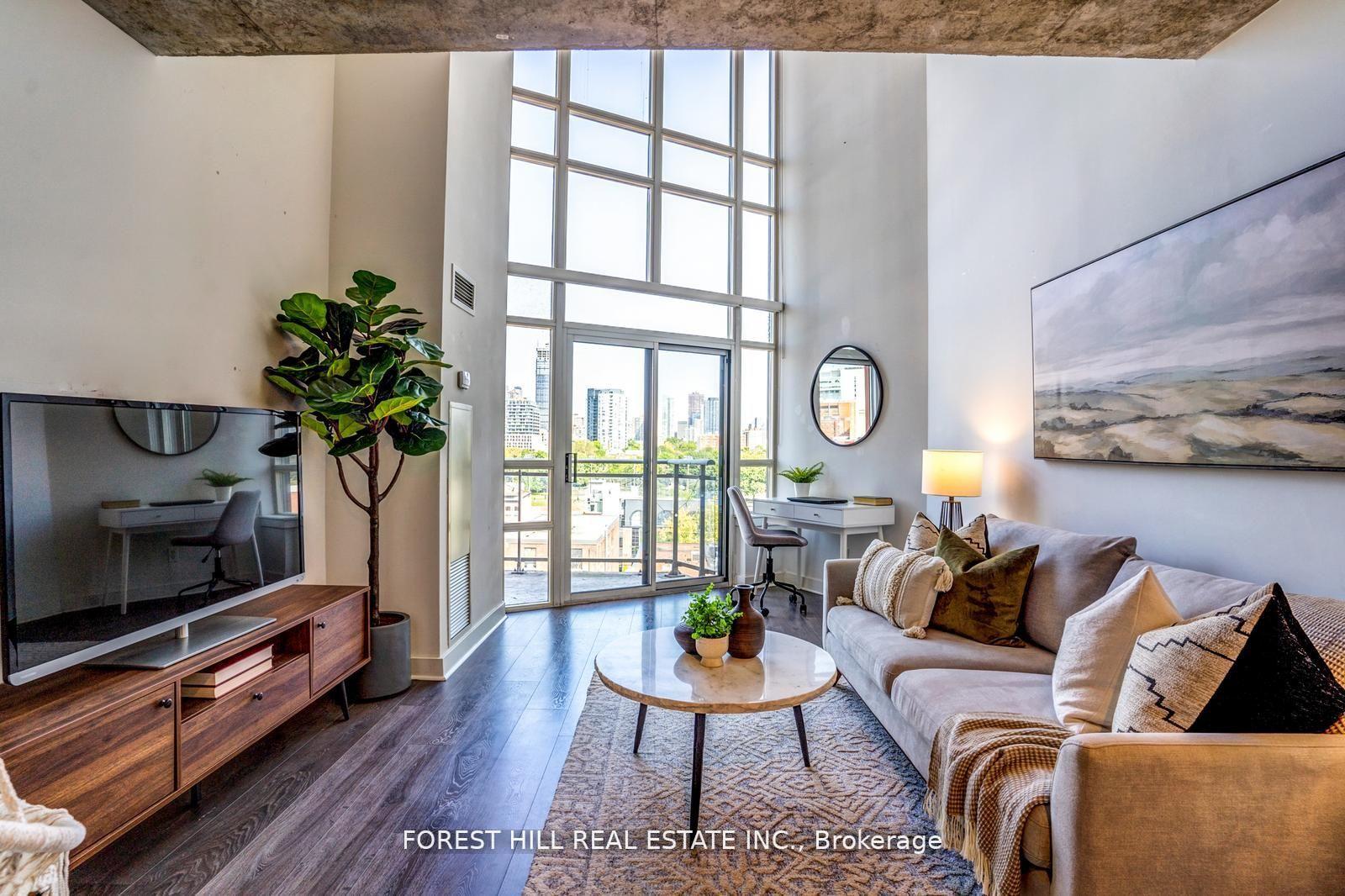 255-richmond-street-e-toronto-ontario-c12761368