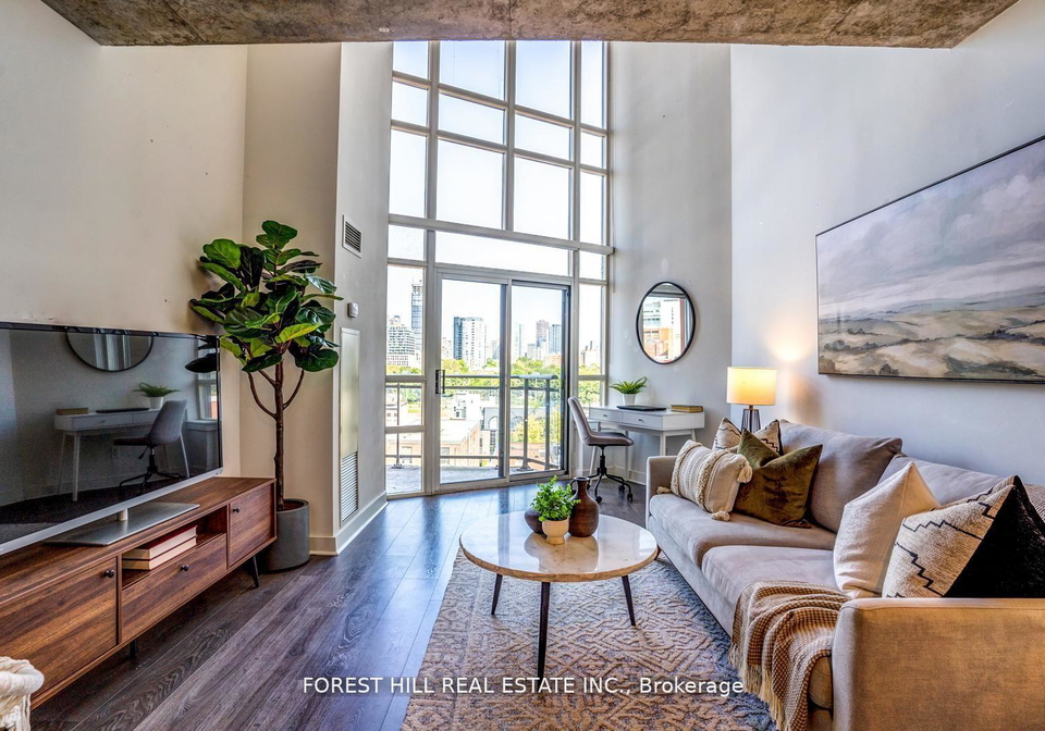 255-richmond-street-e-toronto-ontario-c12761368