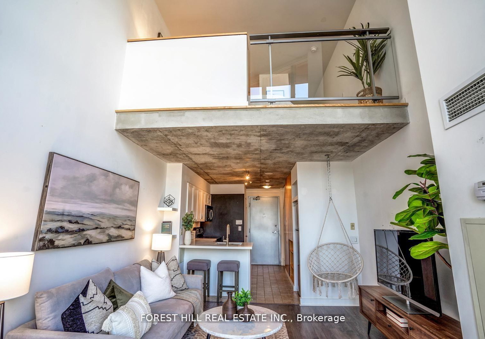 255-richmond-street-e-toronto-ontario-c12761368