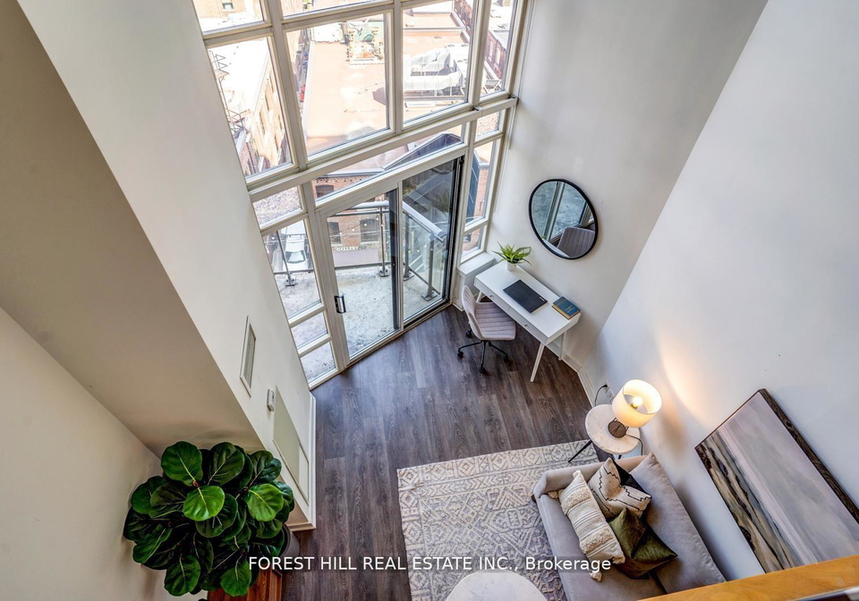 255-richmond-street-e-toronto-ontario-c12761368