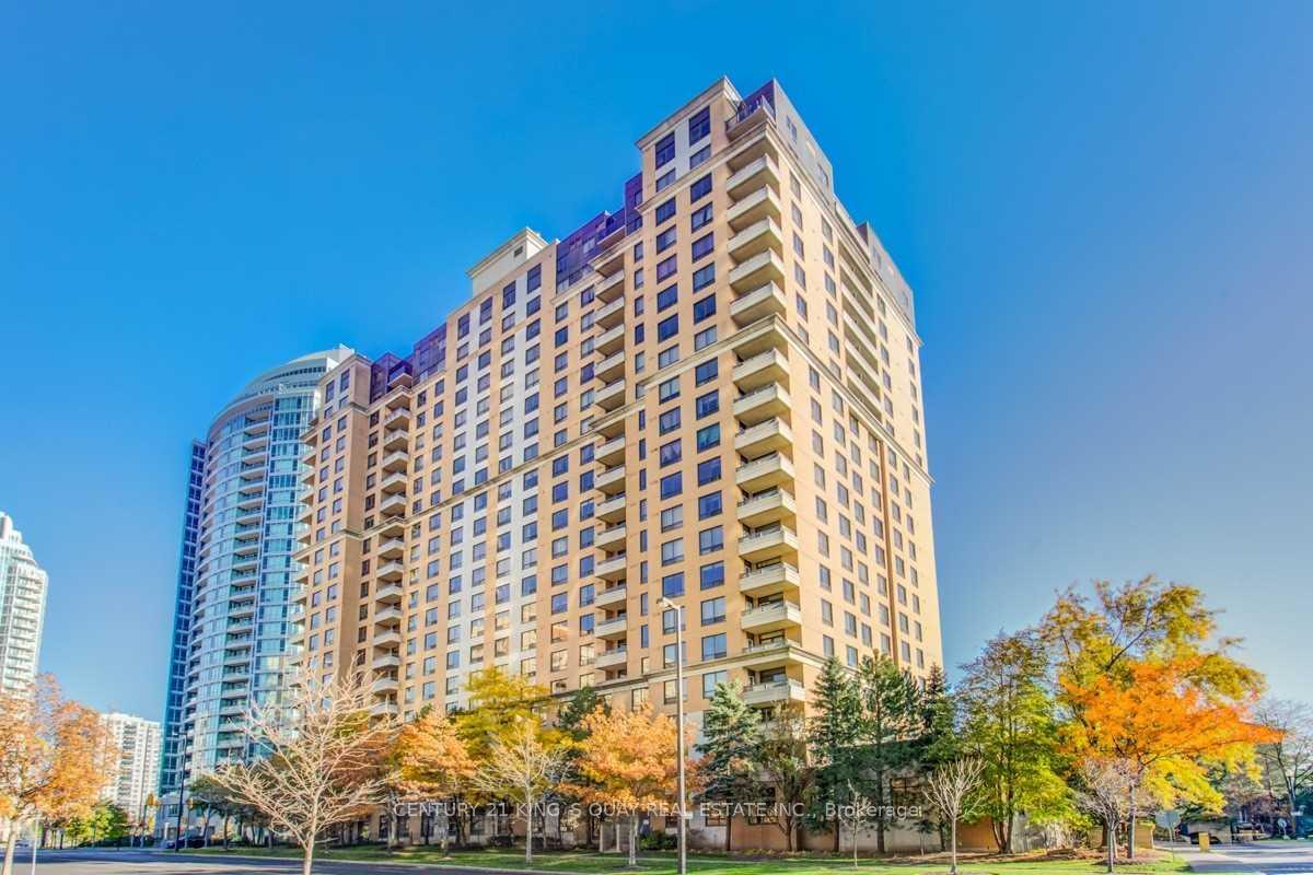 18-sommerset-way-north-york-ontario-c12761384