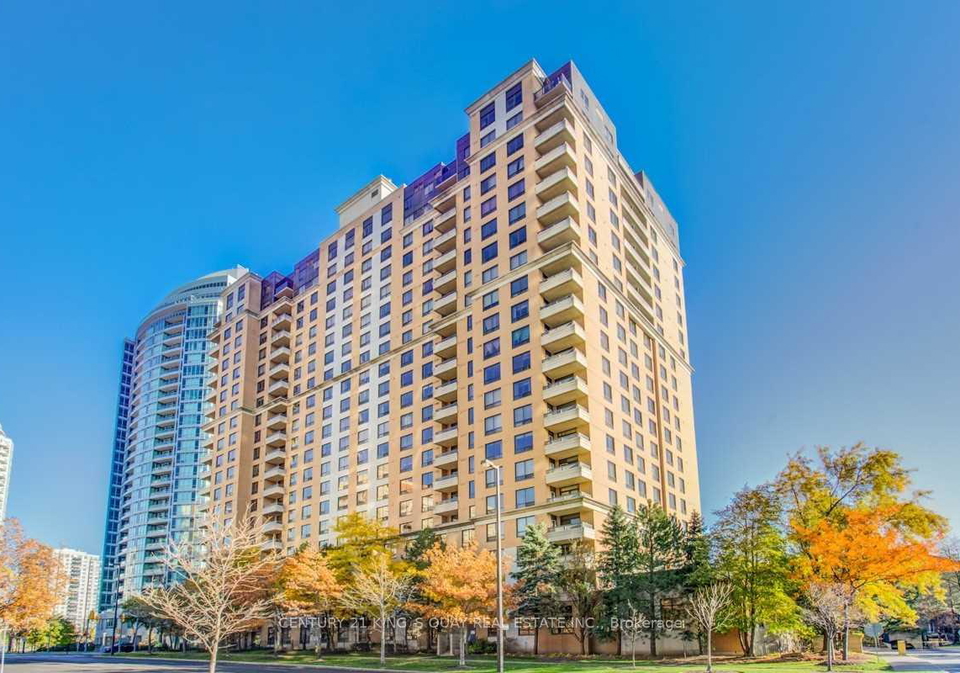 18-sommerset-way-north-york-ontario-c12761384