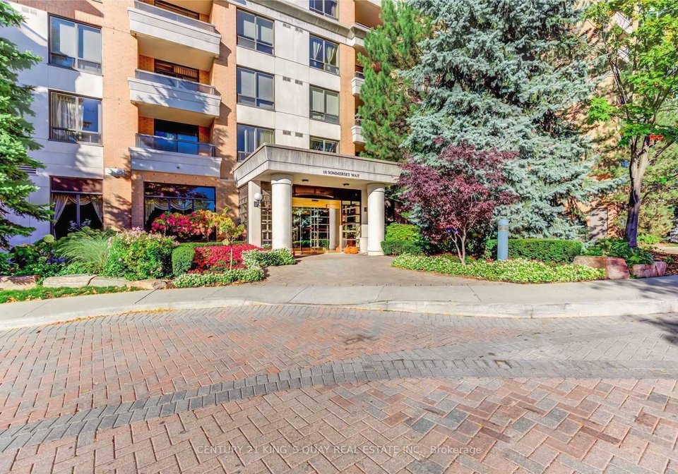 18-sommerset-way-north-york-ontario-c12761384