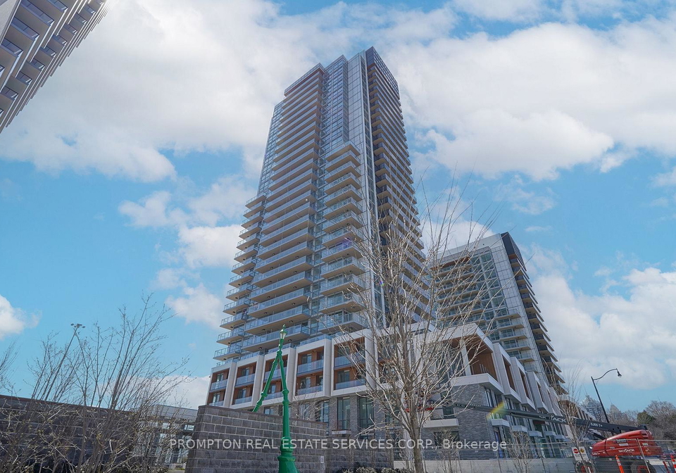 25-mcmahon-drive-north-york-ontario-c12761388