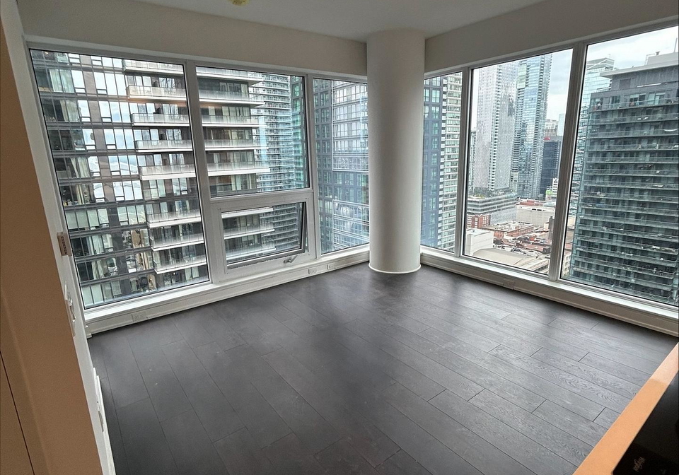 55-mercer-street-e-toronto-ontario-c12761438