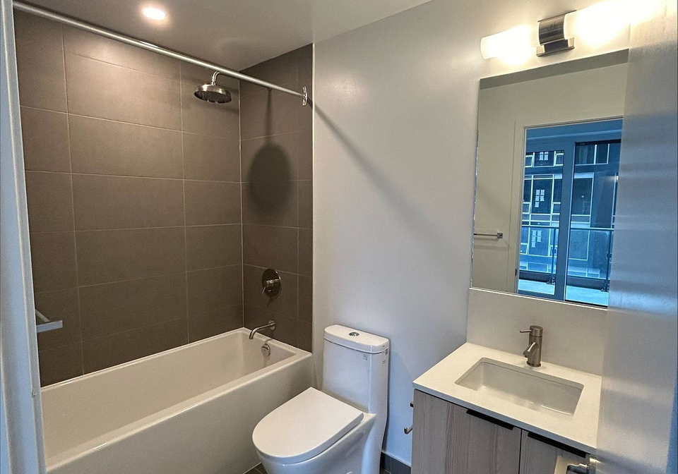 55-mercer-street-e-toronto-ontario-c12761438