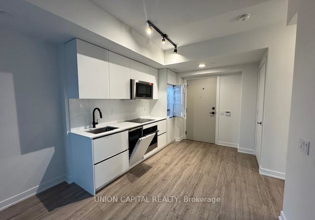 327-king-street-w-toronto-ontario-c12761440