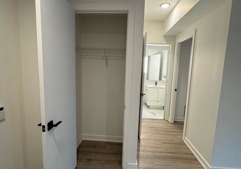 327-king-street-w-toronto-ontario-c12761440