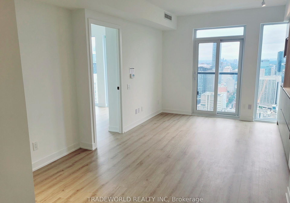 319-jarvis-street-toronto-ontario-c12761460