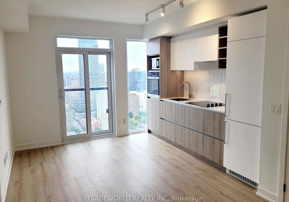 319-jarvis-street-toronto-ontario-c12761460