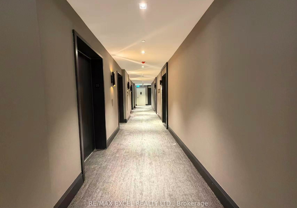 36-olive-avenue-north-york-ontario-c12761468