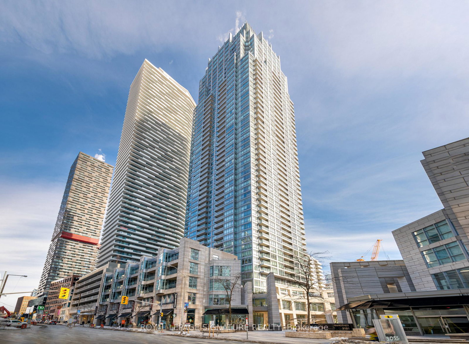 2191-yonge-street-toronto-ontario-c12761470