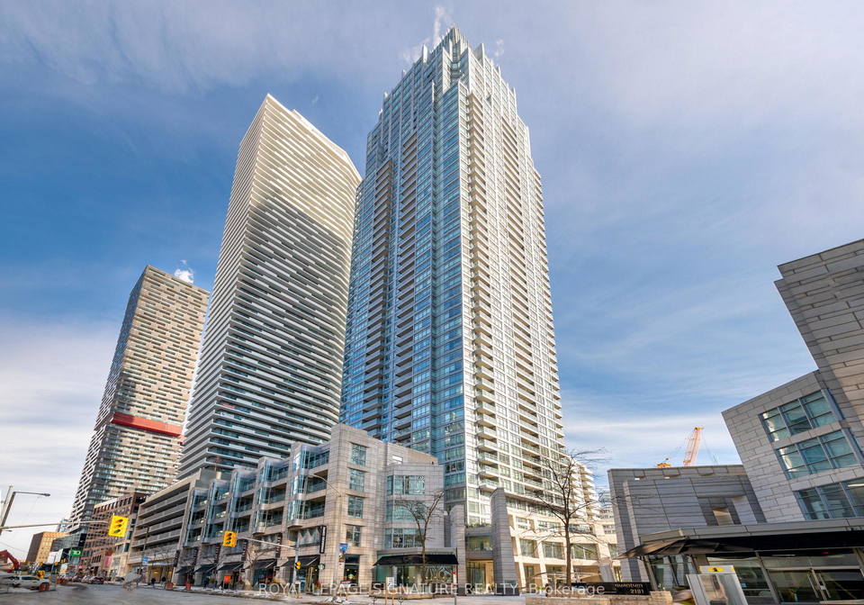 2191-yonge-street-toronto-ontario-c12761470
