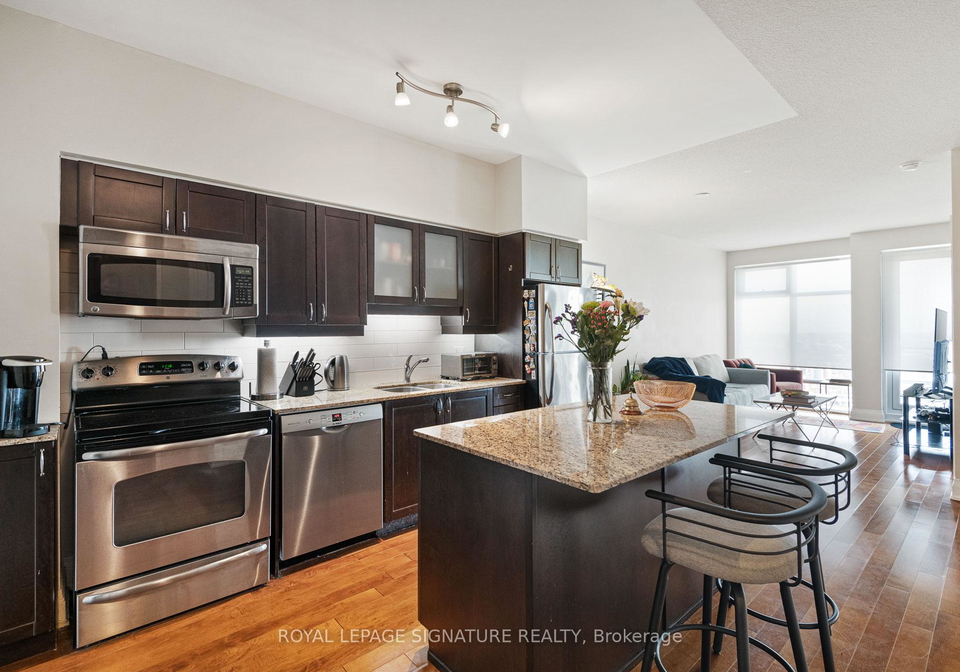 2191-yonge-street-toronto-ontario-c12761470