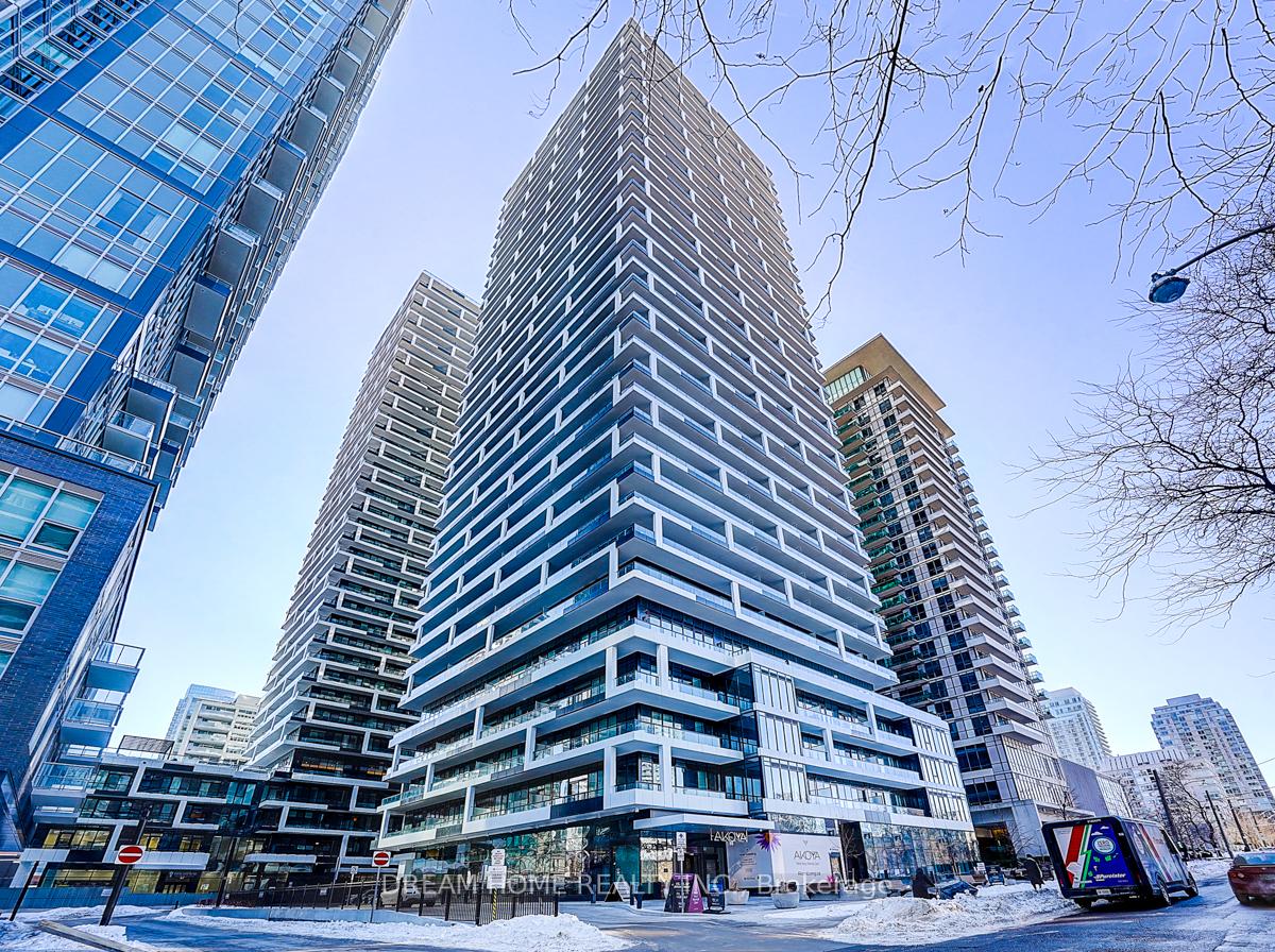 65-broadway-avenue-toronto-ontario-c12761472