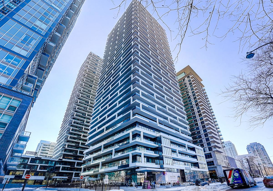 65-broadway-avenue-toronto-ontario-c12761472