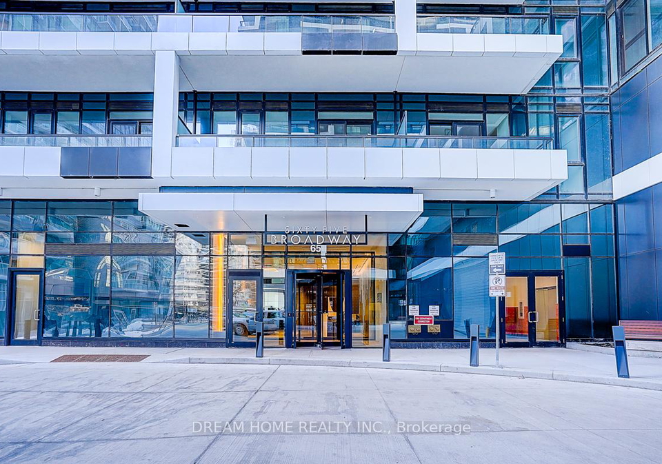 65-broadway-avenue-toronto-ontario-c12761472