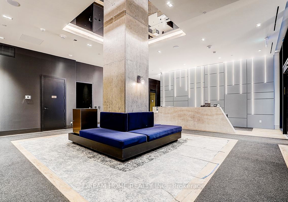 65-broadway-avenue-toronto-ontario-c12761472