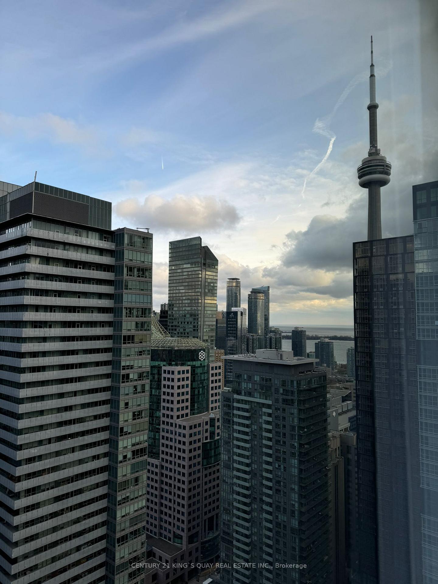 8-widmer-street-toronto-ontario-c12761574