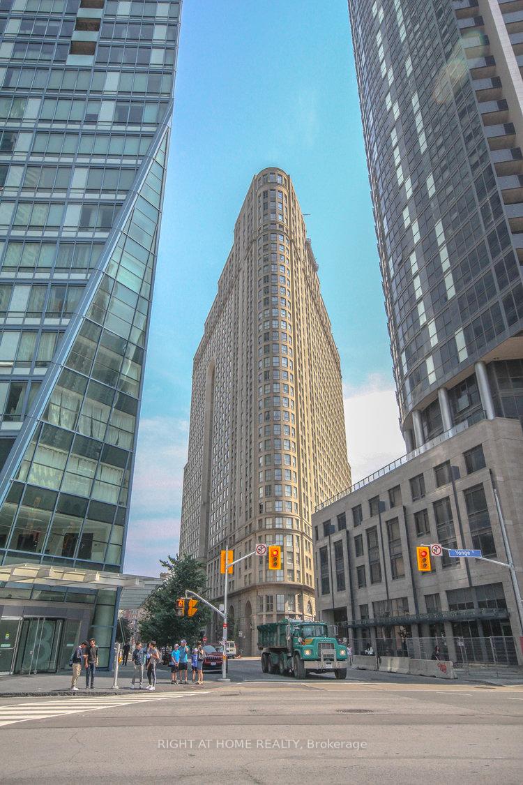 25-the-esplanade-toronto-ontario-c12761582
