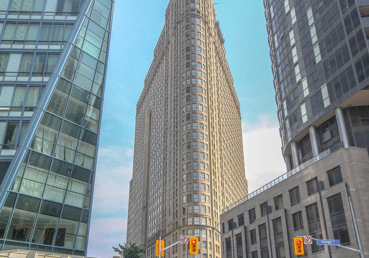 25-the-esplanade-toronto-ontario-c12761582