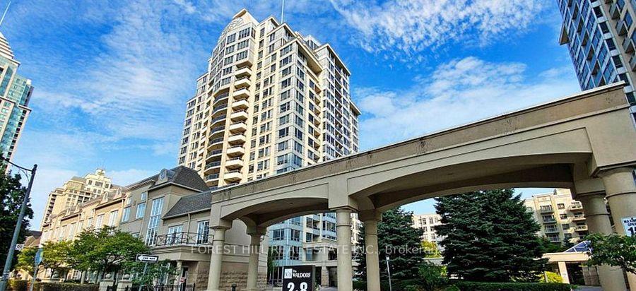 2-rean-drive-north-york-ontario-c12761590
