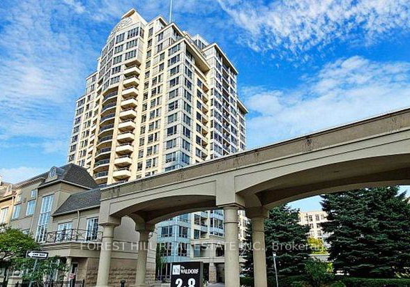 2-rean-drive-north-york-ontario-c12761590