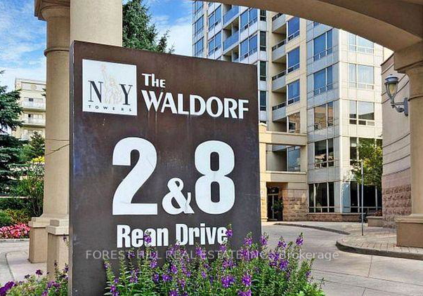 2-rean-drive-north-york-ontario-c12761590