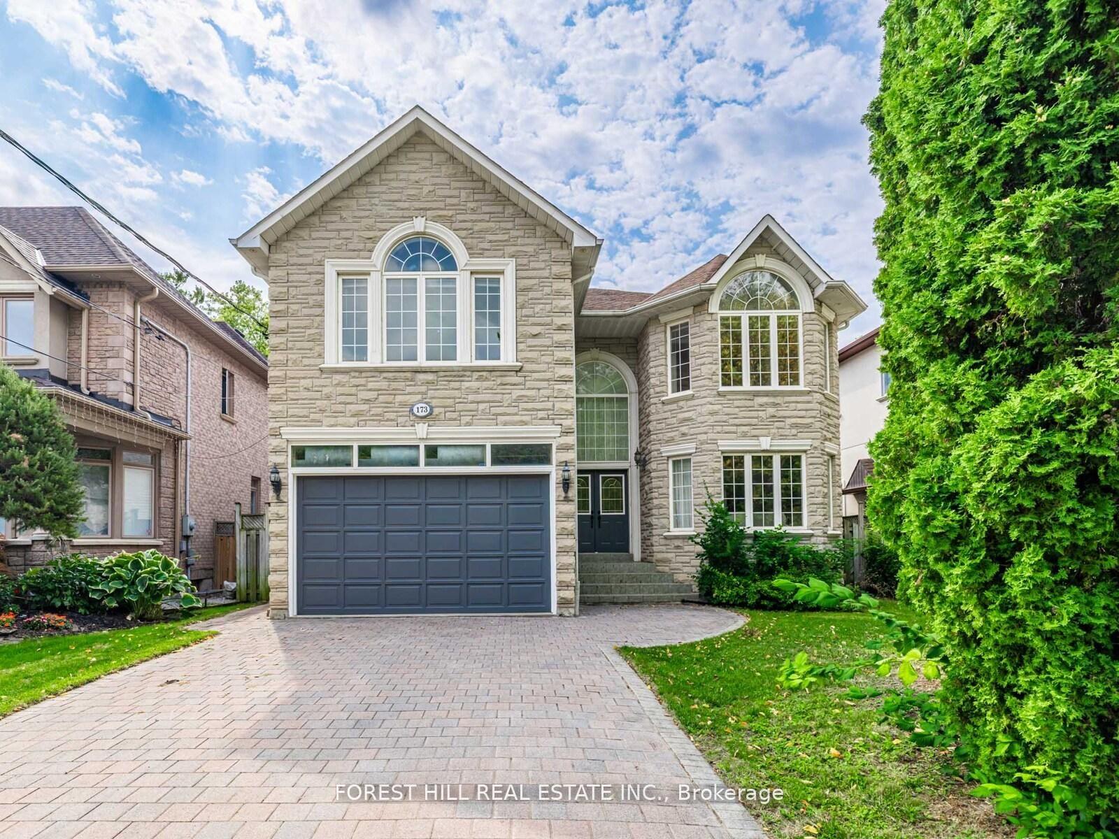 173-princess-avenue-north-york-ontario-c12761654
