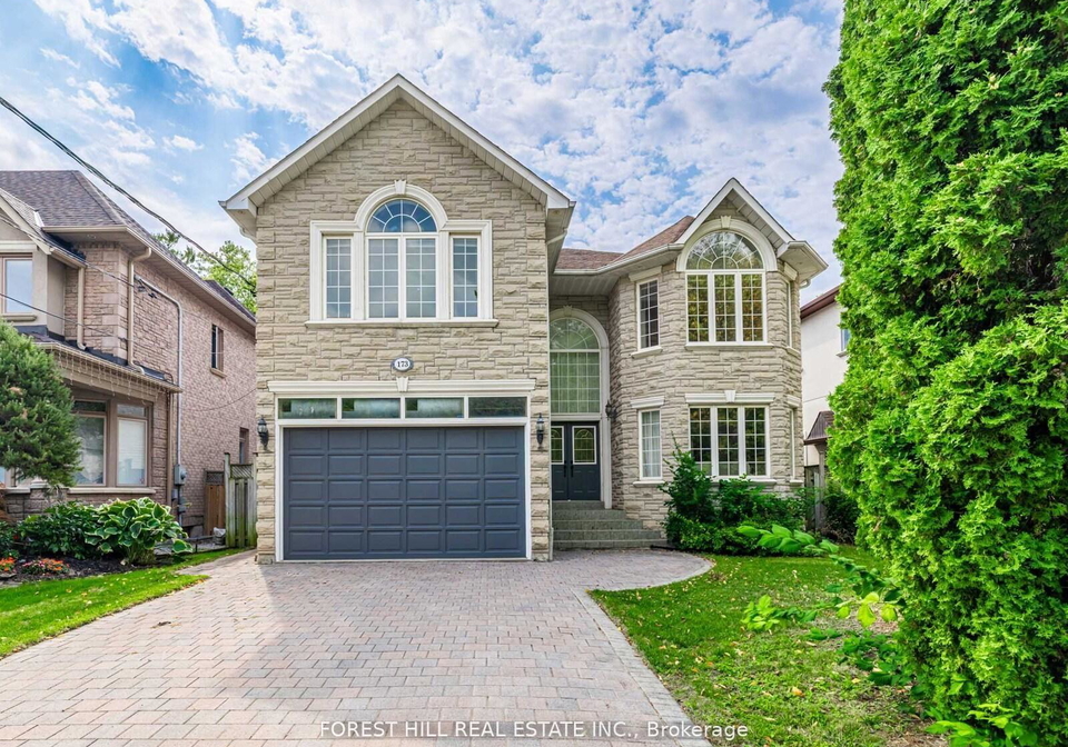 173-princess-avenue-north-york-ontario-c12761654