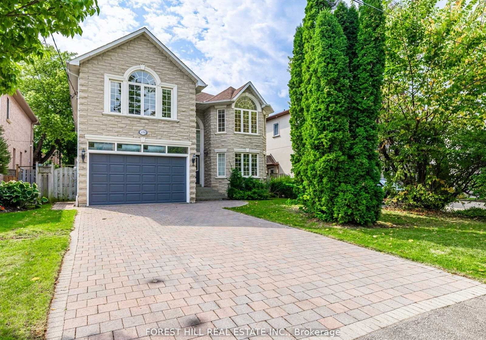 173-princess-avenue-north-york-ontario-c12761654