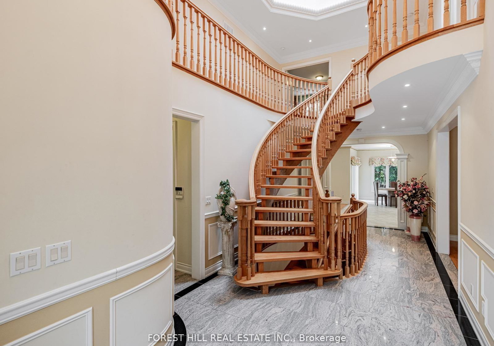 173-princess-avenue-north-york-ontario-c12761654