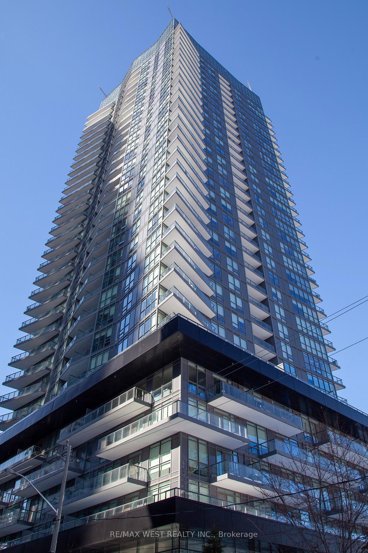 30-roehampton-avenue-toronto-ontario-c12761694