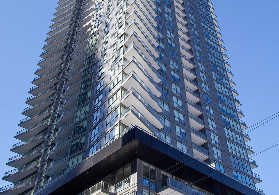 30-roehampton-avenue-toronto-ontario-c12761694