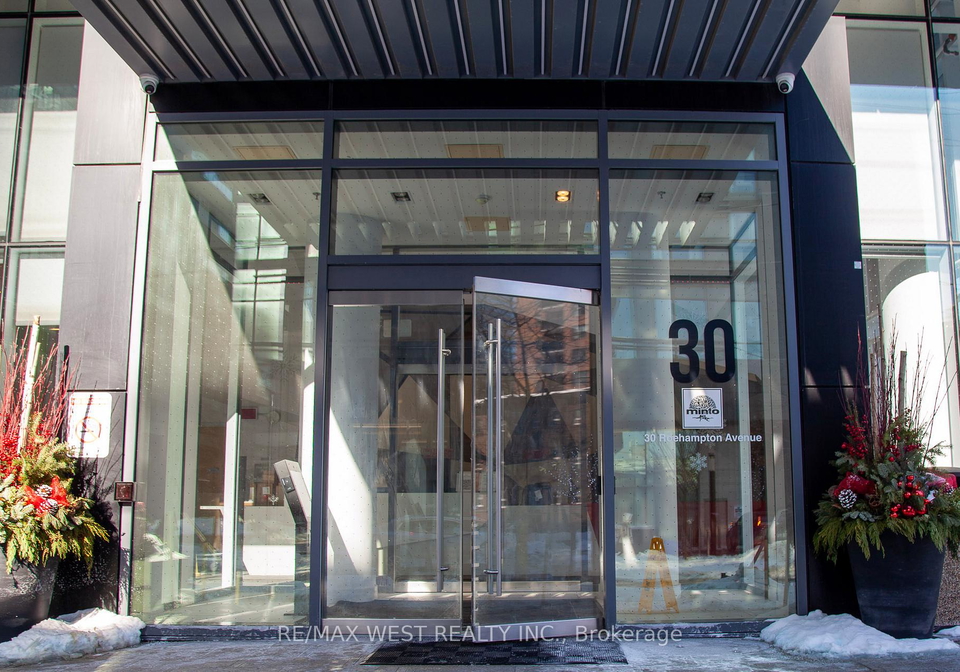 30-roehampton-avenue-toronto-ontario-c12761694