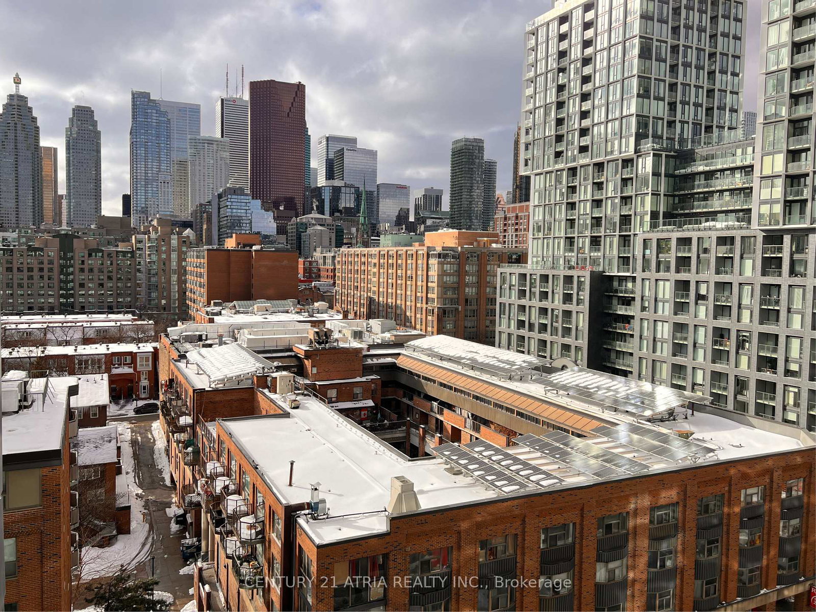 135-lower-sherbourne-street-toronto-ontario-c12761696