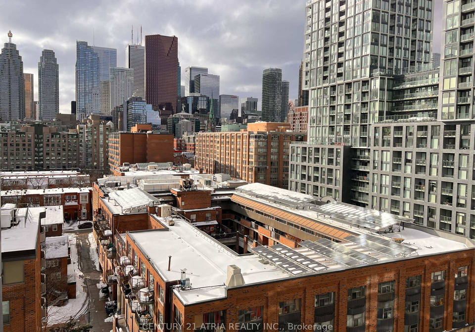 135-lower-sherbourne-street-toronto-ontario-c12761696
