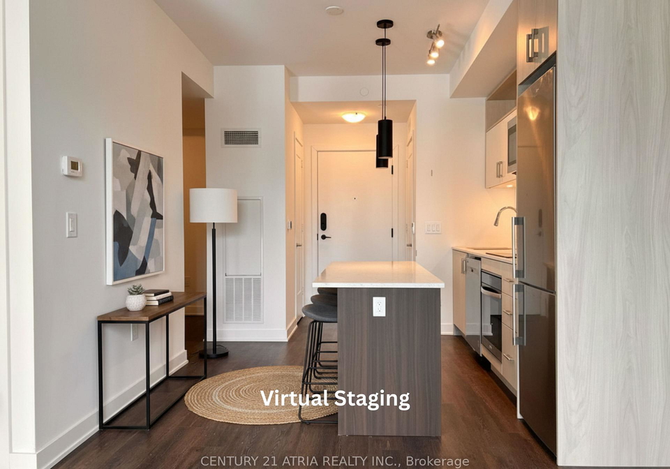 135-lower-sherbourne-street-toronto-ontario-c12761696