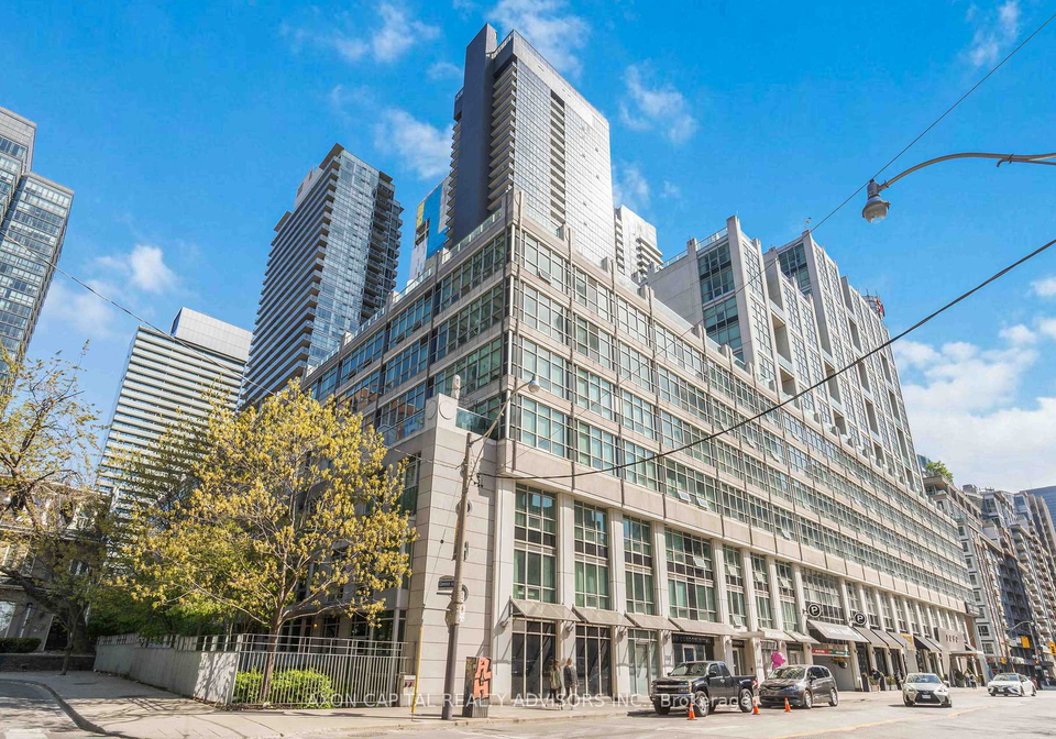 350-wellington-street-w-toronto-ontario-c12761724