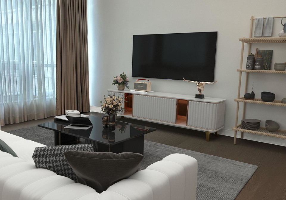 350-wellington-street-w-toronto-ontario-c12761724