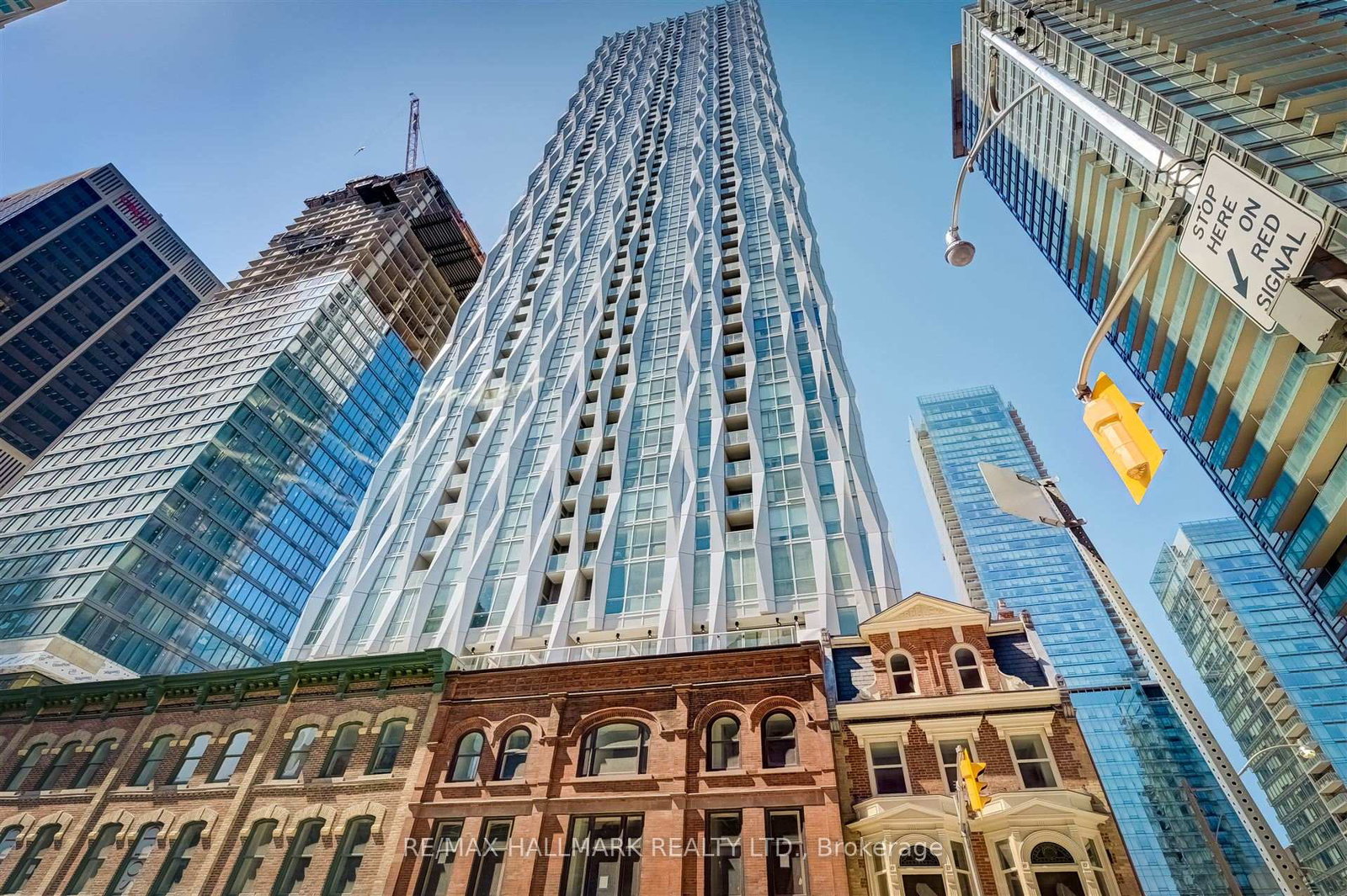 1-yorkville-avenue-toronto-ontario-c12761746