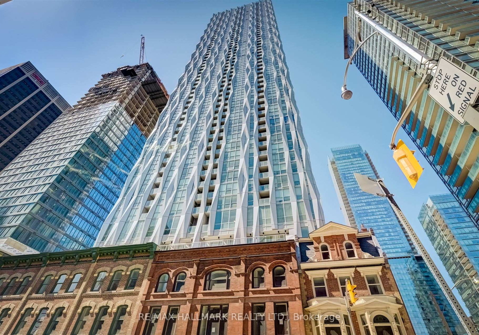 1-yorkville-avenue-toronto-ontario-c12761746
