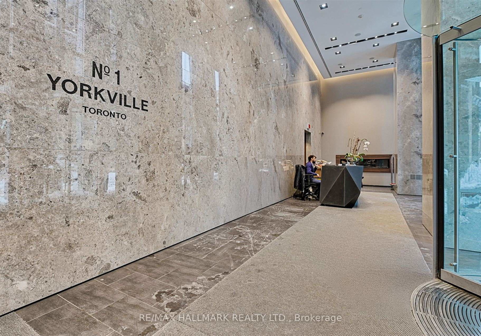 1-yorkville-avenue-toronto-ontario-c12761746