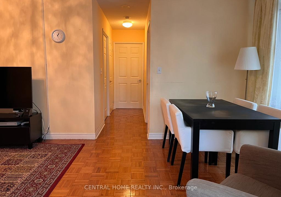 23-hollywood-avenue-north-york-ontario-c12761810