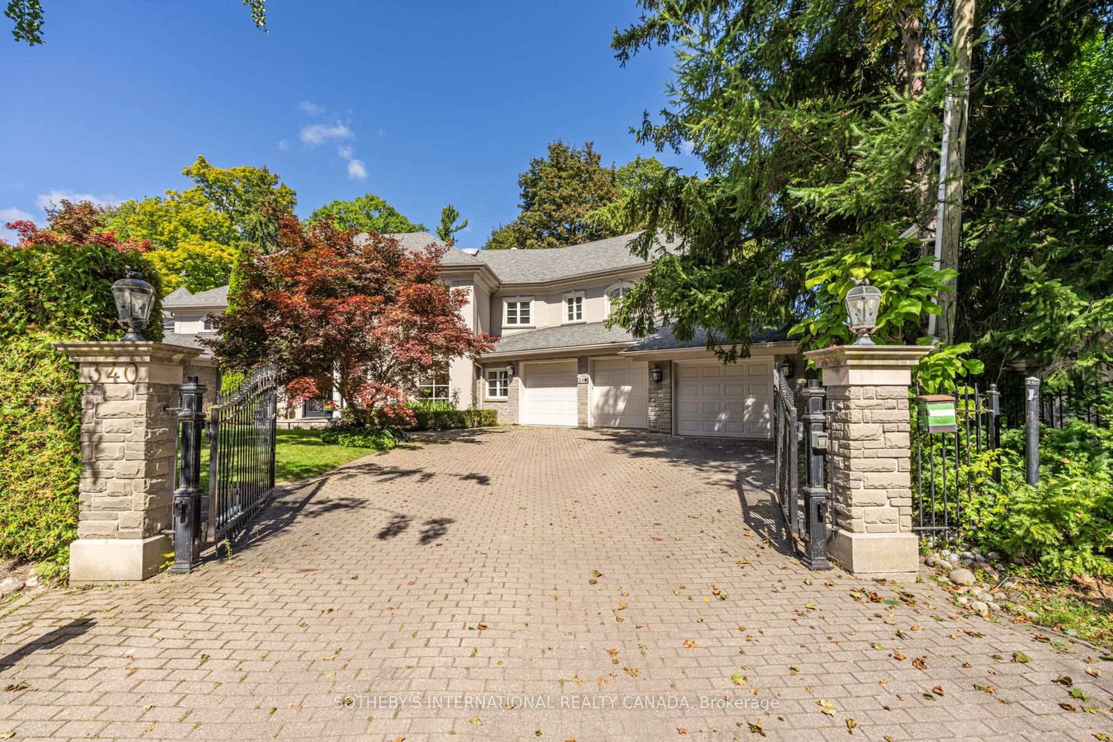 338340-riverview-drive-north-york-ontario-c12761820