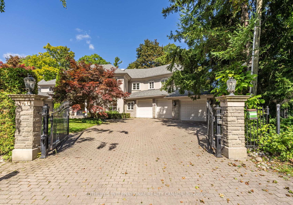 338340-riverview-drive-north-york-ontario-c12761820