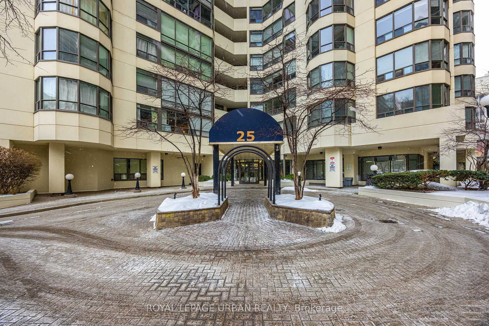 25-maitland-avenue-toronto-ontario-c12761834