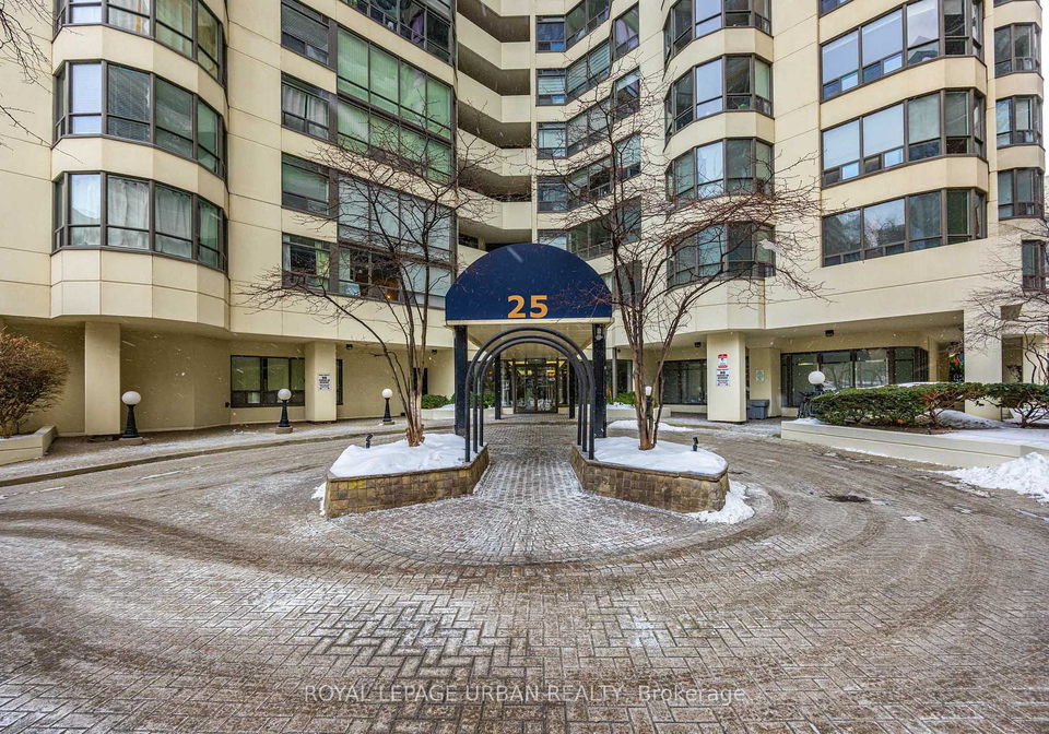 25-maitland-avenue-toronto-ontario-c12761834